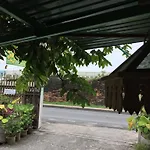 Siriwan Guesthouse