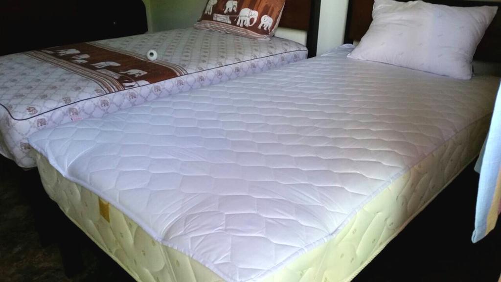 Siriwan Bed & Breakfast 2*