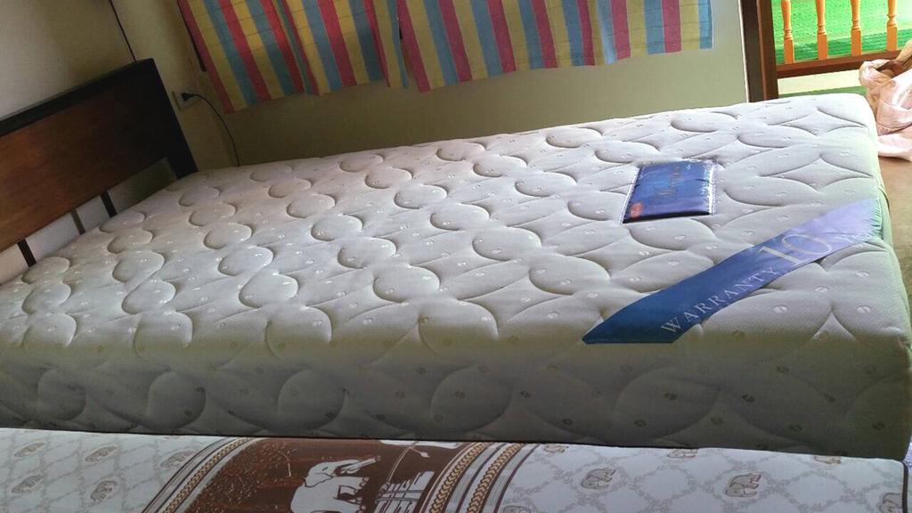 Bed & Breakfast Siriwan Chiang Mai